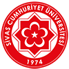 Sivas Cumhuriyet Üniversitesi