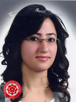 AYBEN POLAT BULUT