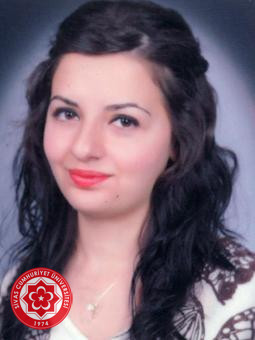 MERVE DUYDU