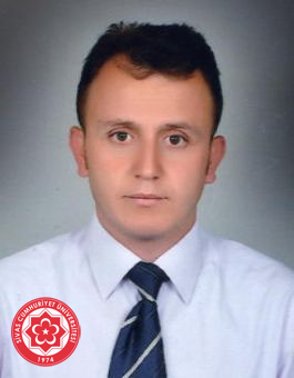 CAN BÜLENT KARAKUŞ